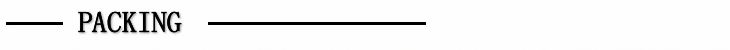 Tinplate Steel