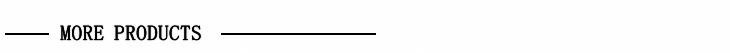 Tinplate Steel