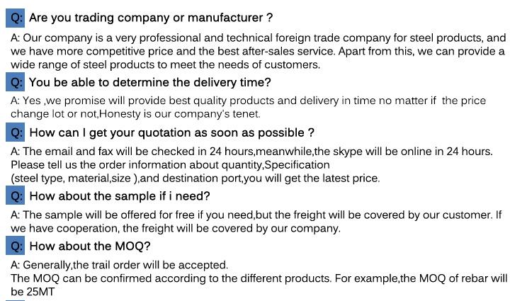 Tin Coating Tinplate Sheet
