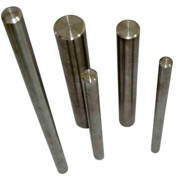 Stainless Steel Rod