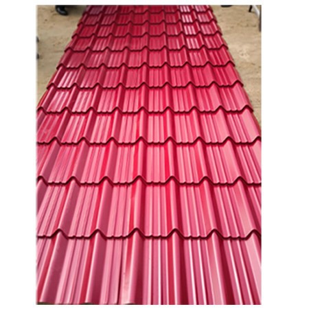 product-450-450