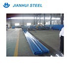 product-142-142