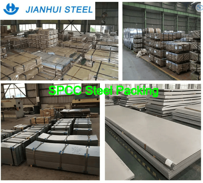 product-648-582