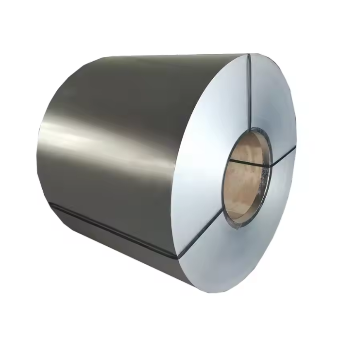 3003 Aluminum Coil