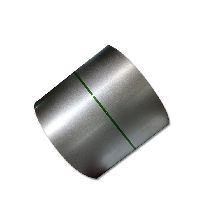 Galvalume Coil