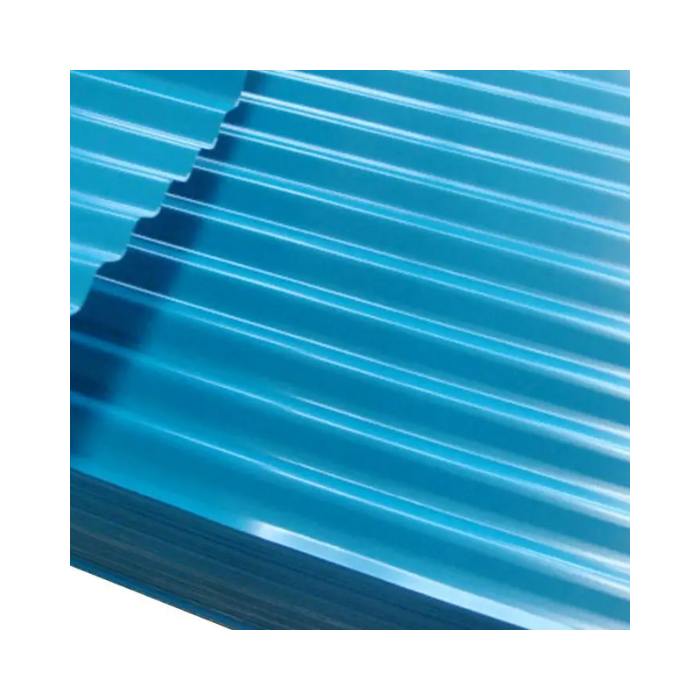 Pre Painted Gi Sheet Price
