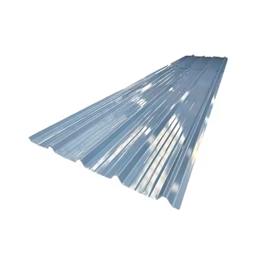 0.4 mm Ibr Sheeting
