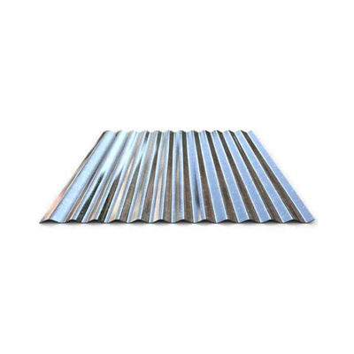 Galvanized Iron Gi Sheet