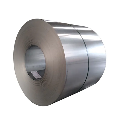GI Coils Grade 50 1.2mm1219mm