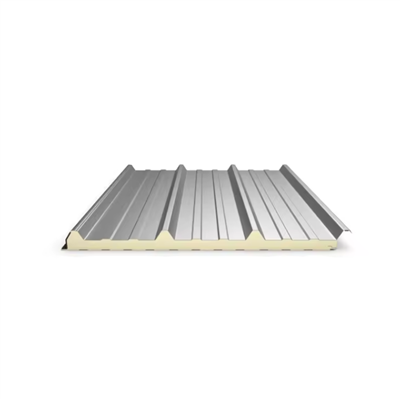 Gi Profile Sheet