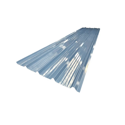 Grey Ibr Sheeting