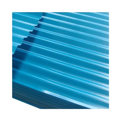 Pre Painted Gi Sheet Price