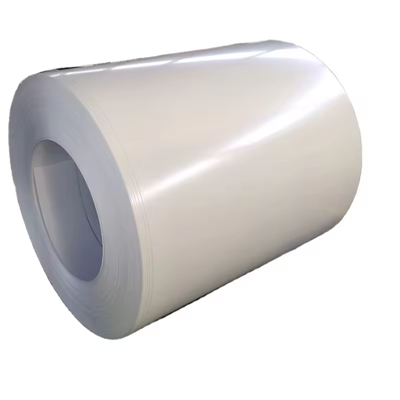 Pre Painted Steel Coil