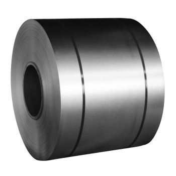 Hot-Dip Al-Zn Coated Steel Coils