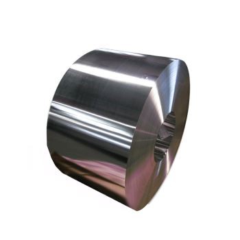 Tin Plate Coil For Food Cans