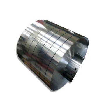 Tinplate Sheet Metal Tin Plates