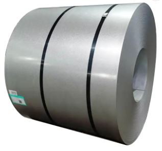 GL Galvalume Steel Coil ,Galvalume, Galvalumed Steel Aluminum Zinc Coated